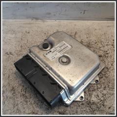 Immagine di Centraline Motore LANCIA Ypsilon III 51908942