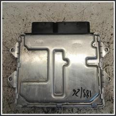 Immagine di Centraline Motore LANCIA Ypsilon III 51908942