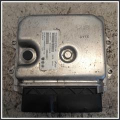 Immagine di Centraline Motore LANCIA Ypsilon III 51908942