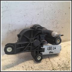 Immagine di Tergicristallo Tergilunotto LANCIA Ypsilon III 51833785