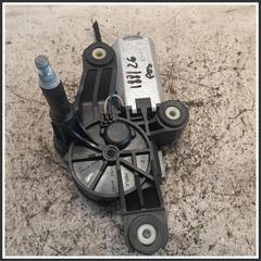 Immagine di Tergicristallo Tergilunotto LANCIA Ypsilon III 51833785