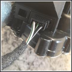 Immagine di Tergicristallo Tergilunotto LANCIA Ypsilon III 51833785