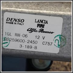 Immagine di Tergicristallo Tergilunotto LANCIA Ypsilon III 51833785