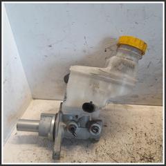 Immagine di Pompe Servizi LANCIA Ypsilon III 199B1000