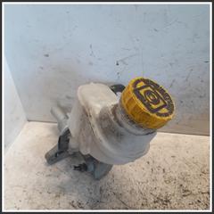 Immagine di Pompe Servizi LANCIA Ypsilon III 199B1000