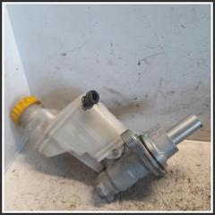 Immagine di Pompe Servizi LANCIA Ypsilon III 199B1000