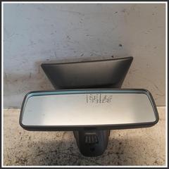 Immagine di Specchio Retrovisore Interno LANCIA Ypsilon III 735531435