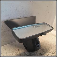 Immagine di Specchio Retrovisore Interno LANCIA Ypsilon III 735531435