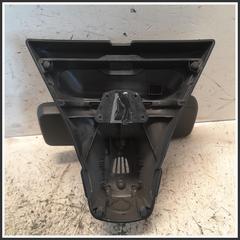 Immagine di Specchio Retrovisore Interno LANCIA Ypsilon III 735531435