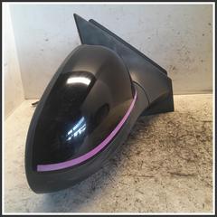 Immagine di Retrovisori Porta ant. dx. LANCIA Ypsilon III 735531885