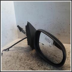 Immagine di Retrovisori Porta ant. dx. LANCIA Ypsilon III 735531885