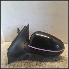 Immagine di Retrovisori Porta ant. sx. LANCIA Ypsilon III 735664923