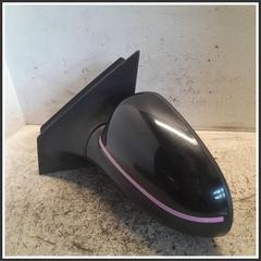 Immagine di Retrovisori Porta ant. sx. LANCIA Ypsilon III 735664923