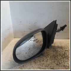 Immagine di Retrovisori Porta ant. sx. LANCIA Ypsilon III 735664923