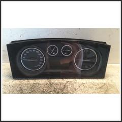 Immagine di Quadri Strumenti LANCIA Ypsilon III 52078311