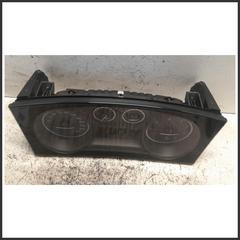 Immagine di Quadri Strumenti LANCIA Ypsilon III 52078311