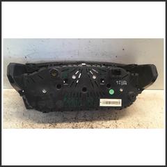 Immagine di Quadri Strumenti LANCIA Ypsilon III 52078311