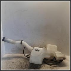 Immagine di Vaschetta Liquido Tergivetro LANCIA Ypsilon III 51839905