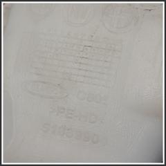 Immagine di Vaschetta Liquido Tergivetro LANCIA Ypsilon III 51839905