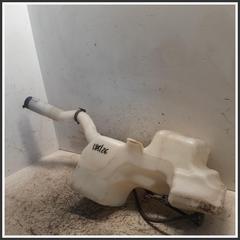 Immagine di Vaschetta Liquido Tergivetro LANCIA Ypsilon III 51839905