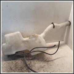 Immagine di Vaschetta Liquido Tergivetro LANCIA Ypsilon III 51839905