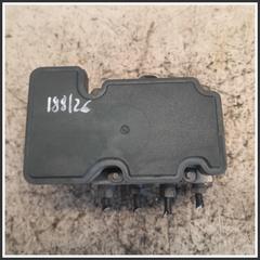 Immagine di Aggregati ABS ant. LANCIA Ypsilon III 71772427