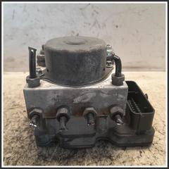 Immagine di Aggregati ABS ant. LANCIA Ypsilon III 71772427