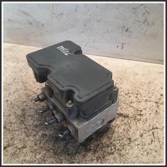 Immagine di Aggregati ABS ant. LANCIA Ypsilon III 71772427