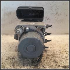 Immagine di Aggregati ABS ant. LANCIA Ypsilon III 71772427