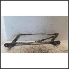 Immagine di Tergicristallo Tergilunotto LANCIA Ypsilon III 52025797