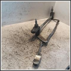 Immagine di Tergicristallo Tergilunotto LANCIA Ypsilon III 52025797