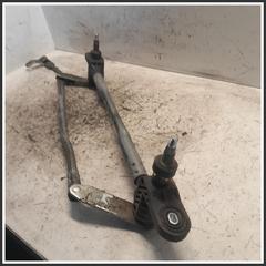 Immagine di Tergicristallo Tergilunotto LANCIA Ypsilon III 52025797