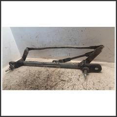 Immagine di Tergicristallo Tergilunotto LANCIA Ypsilon III 52025797