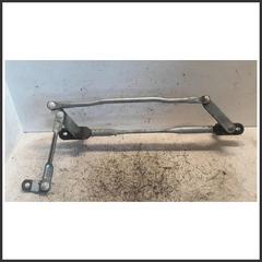 Immagine di Tergicristallo Tergilunotto LANCIA Ypsilon III 52025797