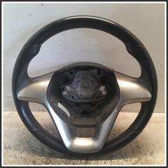 Immagine di Volanti Sterzo LANCIA Ypsilon III 71771921