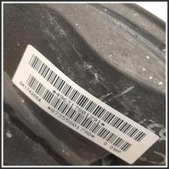 Immagine di Volanti Sterzo LANCIA Ypsilon III 71771921