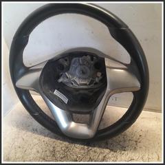 Immagine di Volanti Sterzo LANCIA Ypsilon III 71771921