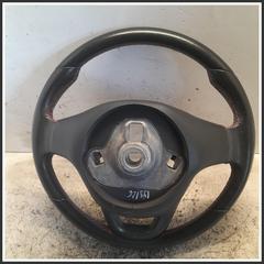 Immagine di Volanti Sterzo LANCIA Ypsilon III 71771921