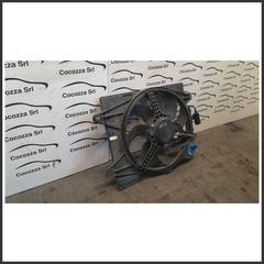 Immagine di Elettroventola LANCIA Ypsilon III 199B1000