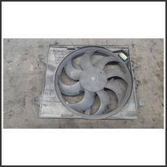 Immagine di Elettroventola LANCIA Ypsilon III 199B1000