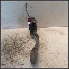 Immagine di Pedaliera LANCIA Ypsilon III 52097847