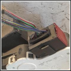 Immagine di Pedaliera LANCIA Ypsilon III 52097847