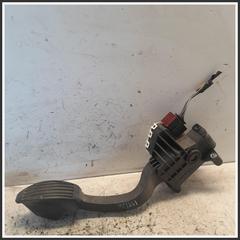 Immagine di Pedaliera LANCIA Ypsilon III 52097847