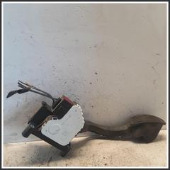 Immagine di Pedaliera LANCIA Ypsilon III 52097847