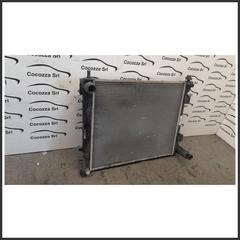 Immagine di Radiatore Motore LANCIA Ypsilon III 199B1000