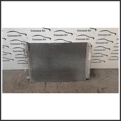 Immagine di Radiatore Riscaldamento Evaporatore LANCIA Ypsilon III 199B1000