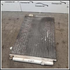 Immagine di Radiatore Riscaldamento Evaporatore LANCIA Ypsilon III 199B1000