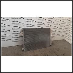 Immagine di Radiatore Riscaldamento Evaporatore LANCIA Ypsilon III 199B1000