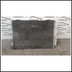 Immagine di Radiatore Riscaldamento Evaporatore LANCIA Ypsilon III 199B1000