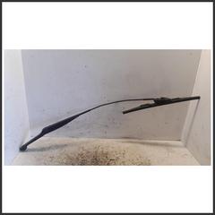 Immagine di Braccetti Tergivetro dx. LANCIA Ypsilon III 735538429